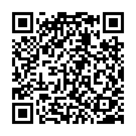 QR code for 787SHY