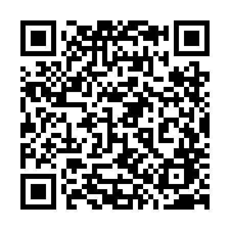 QR code for 787SMB