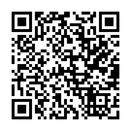 QR code for 787SXC