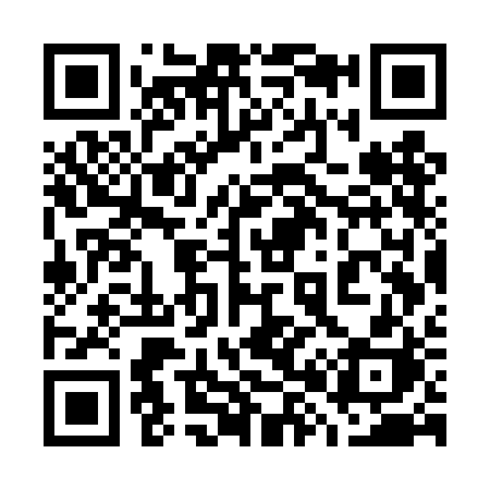 QR code for 787TBH
