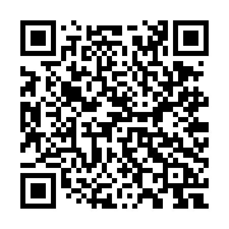 QR code for 787TDB