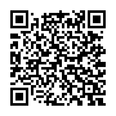 QR code for 787TNT