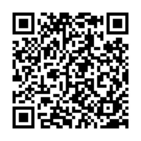 QR code for 787TQL