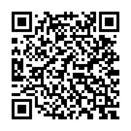 QR code for 787TUJ