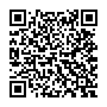 QR code for 787TXI