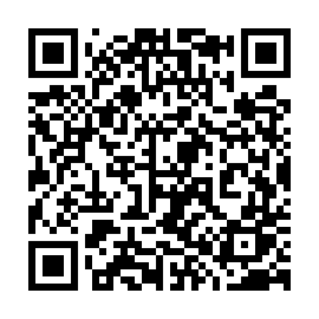QR code for 787UTP