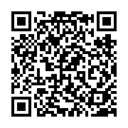 QR code for 787VAH
