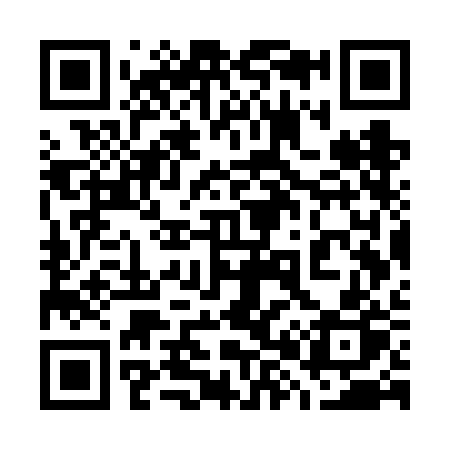 QR code for 787VBP