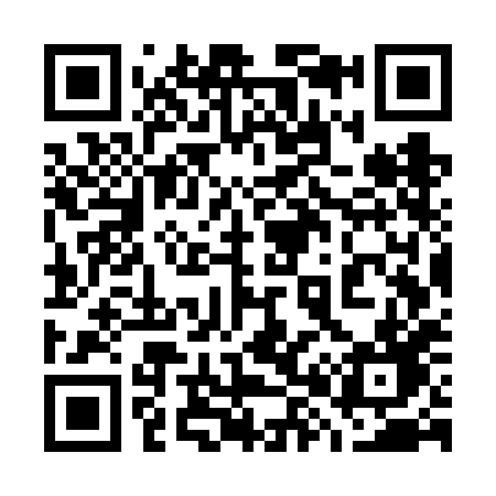 QR code for 787VHD