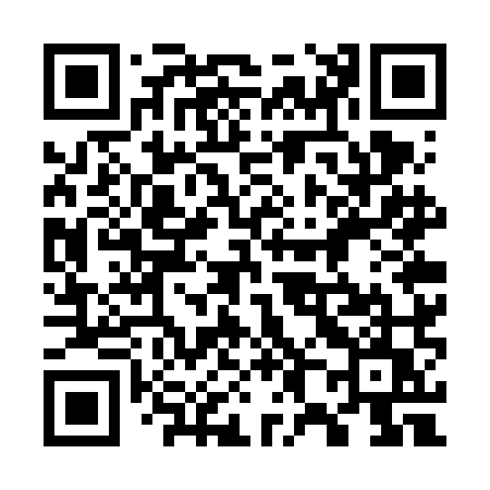 QR code for 787VMU