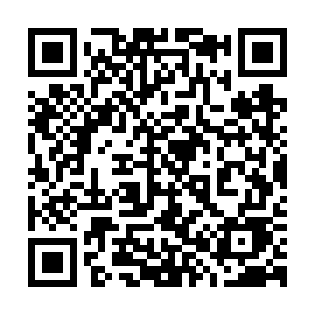 QR code for 787VWE