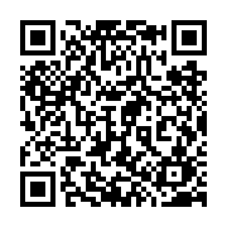 QR code for 787WCN