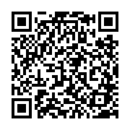 QR code for 787WLK