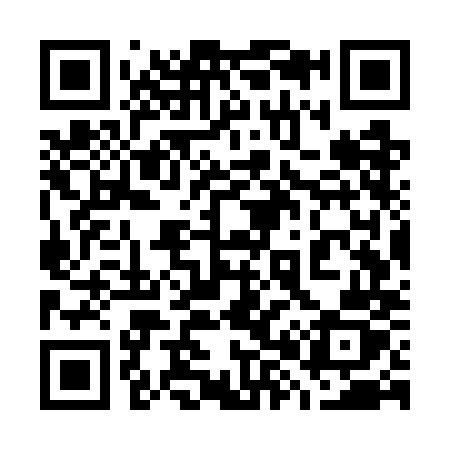 QR code for 787WMZ