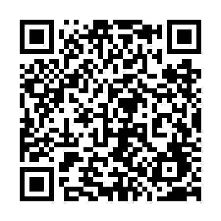 QR code for 787WOF