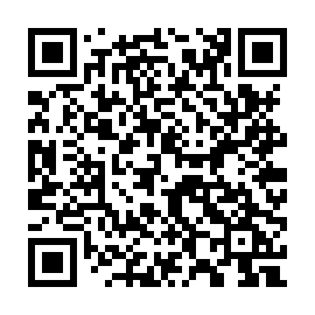QR code for 787XPG