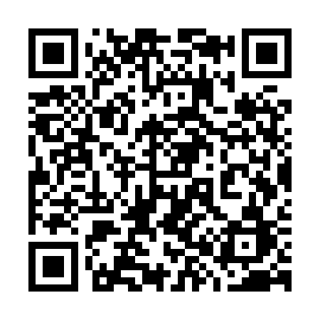 QR code for 787XSB
