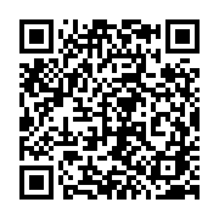 QR code for 787XTA
