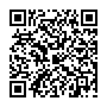 QR code for 787YIG