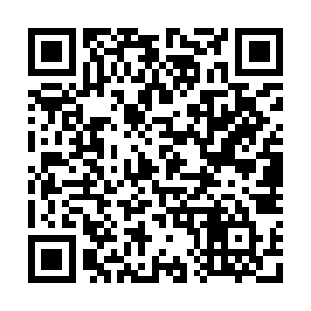 QR code for 787YJU