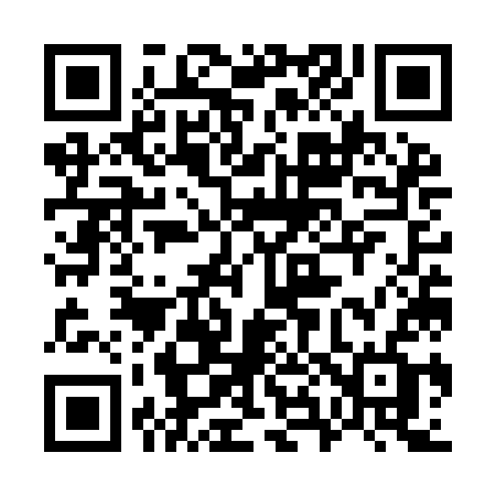QR code for 787YKF