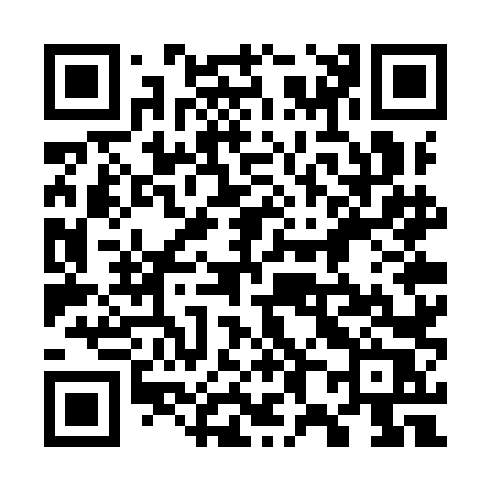 QR code for 787YLR