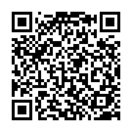 QR code for 787YMH