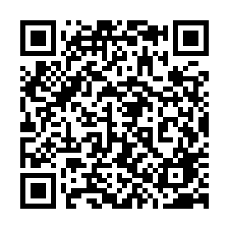 QR code for 787YPG