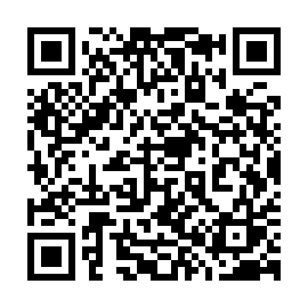 QR code for 787YQS