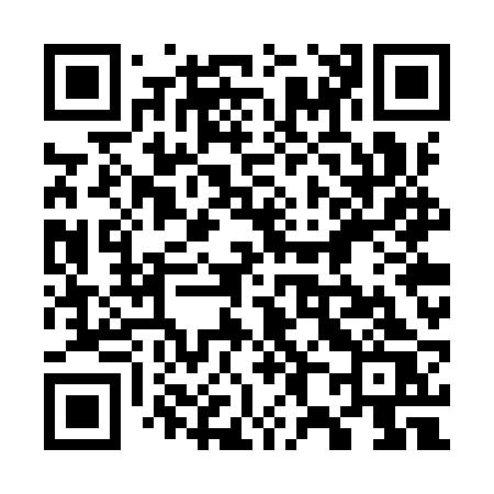 QR code for 787YRS