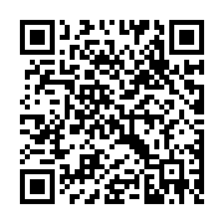 QR code for 787YXD