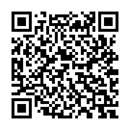 QR code for 787YYL