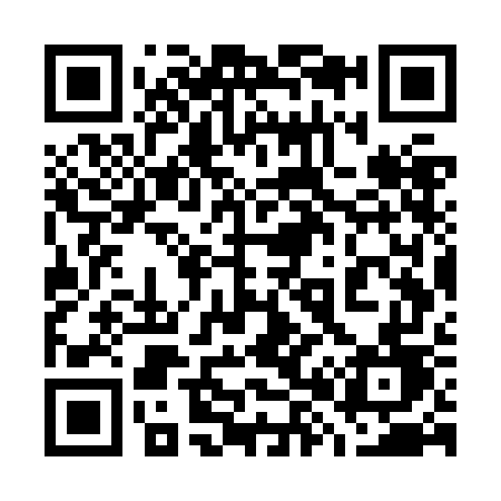 QR code for 787ZGD