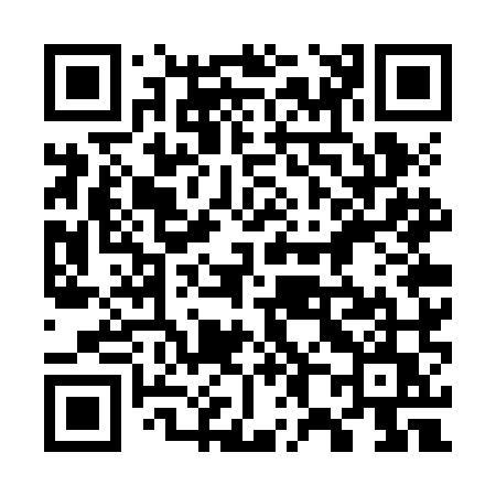 QR code for 787ZMU