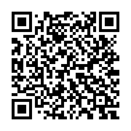QR code for 787ZUF