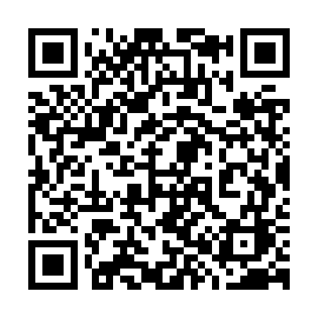 QR code for 787ZWC