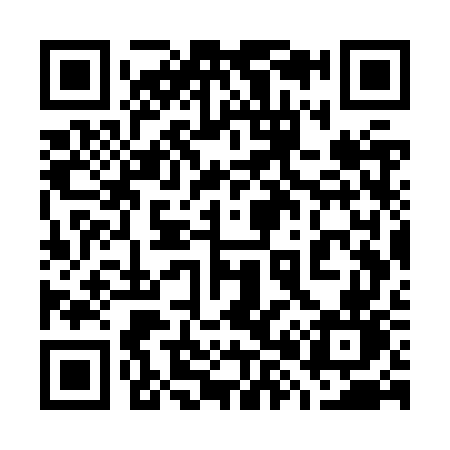 QR code for 787ZWN
