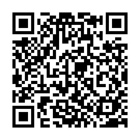 QR code for 787ZYM