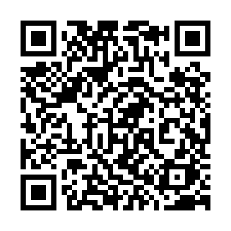 QR code for 788AJH