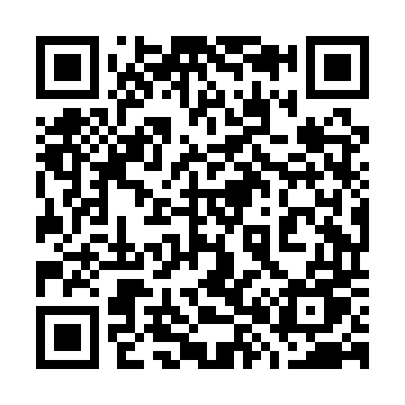 QR code for 788ATU