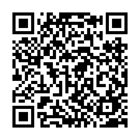 QR code for 788BAD
