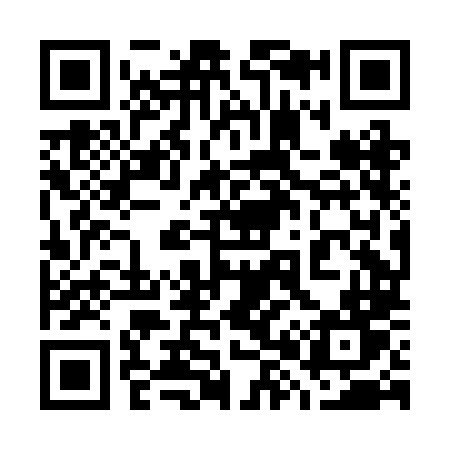 QR code for 788BLT