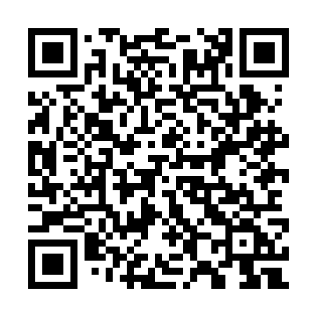 QR code for 788BOF