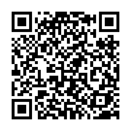 QR code for 788BOH