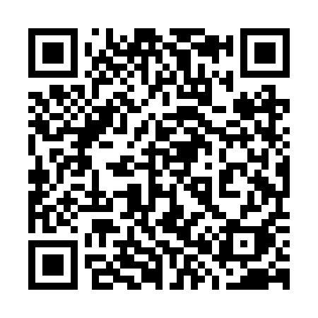 QR code for 788BQI