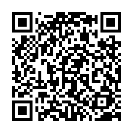QR code for 788CBJ