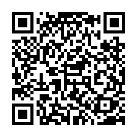 QR code for 788CEY
