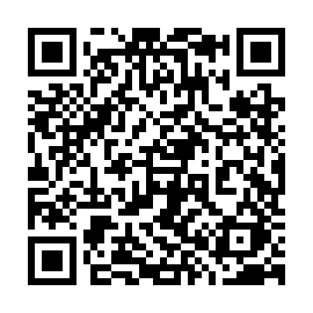 QR code for 788CJK