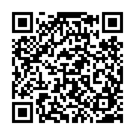 QR code for 788DIB