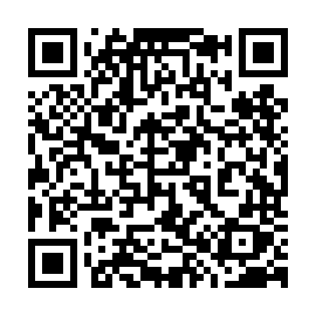 QR code for 788DNX